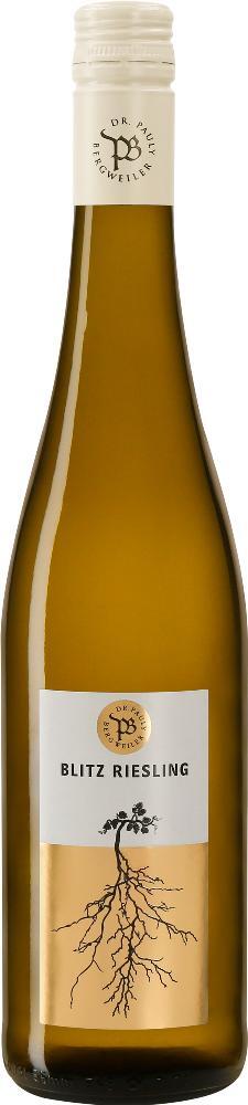 Blitz Riesling 2024