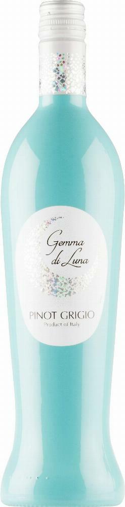 Gemma di Luna Pinot Grigio 2018