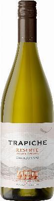 Trapiche Reserve Chardonnay 2024