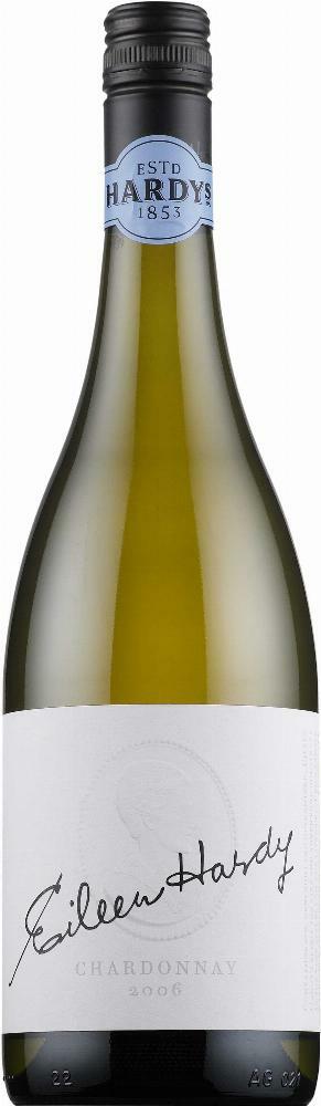 Eileen Hardy Chardonnay 2008