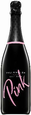 Yellowglen Pink Dry
