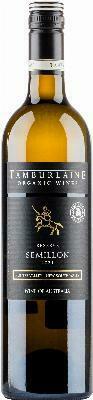 Tamburlaine Reserve Hunter Valley Semillon 2021