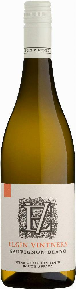 Elgin Vintners Sauvignon Blanc 2020