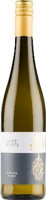 Deep Roots Riesling 2025