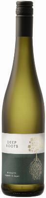Deep Roots Rivaner Organic 2025