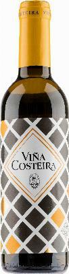 Viña Costeira Blanco 2019