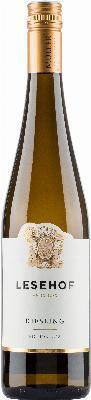Lesehof Riesling Edition 12 2025