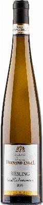 Fernand Engel Riesling Grand Cru Praelatenberg 2022