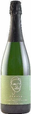Sukula Alta Langa Extra Brut 2021
