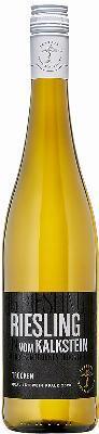 Reh Kendermann Riesling Vom Kalkstein 2025