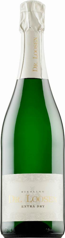 Dr. Loosen Riesling Extra Dry