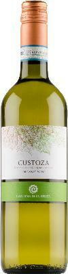 Custoza Terre in Fiore Organic 2022