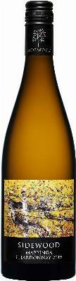 Sidewood Mappinga Chardonnay 2019