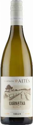 Herencia Altés Garnatxa Blanca 2018
