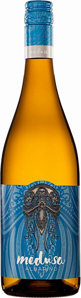Medusa Albariño 2024
