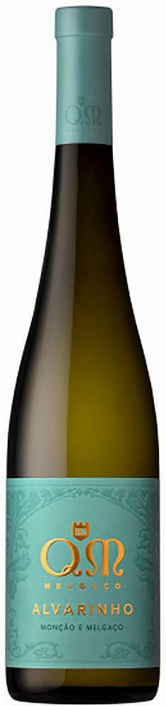 QM Alvarinho 2023