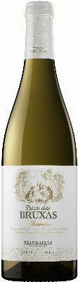 Torres Pazo das Bruxas Albariño 2023