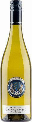 Roger Champault Sancerre les Pierris 2024