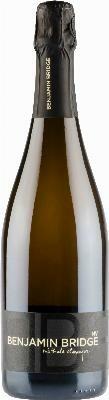 Benjamin Bridge NV Brut
