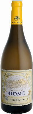Lourensford The Dome Chardonnay 2024