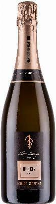 Enrico Serafino Alta Langa Brut 2020