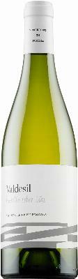 Valdesil Godello Sobre Lías 2014
