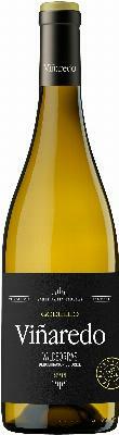 Viñaredo Godello 2022