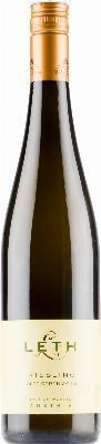 Leth Riesling Alte Reben 2024