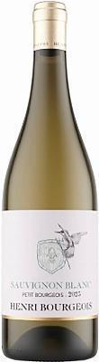 Petit Bourgeois Sauvignon Blanc 2024