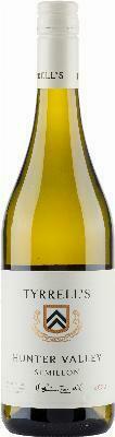 Tyrrell's Hunter Valley Semillon 2023