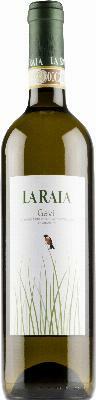 La Raia Gavi 2017