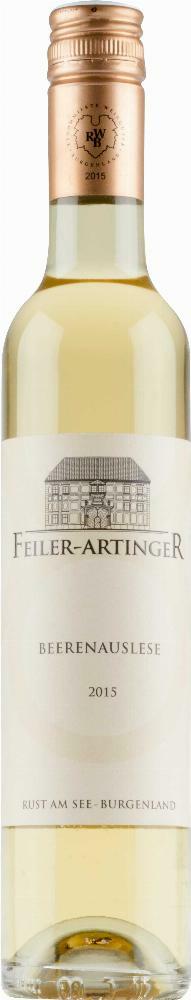 Feiler-Artinger Beerenauslese 2015