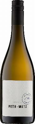 Peth-Wetz Bubbly Rivaner 2019