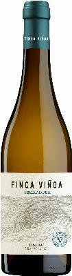 Finca Viñoa Treixadura 2021