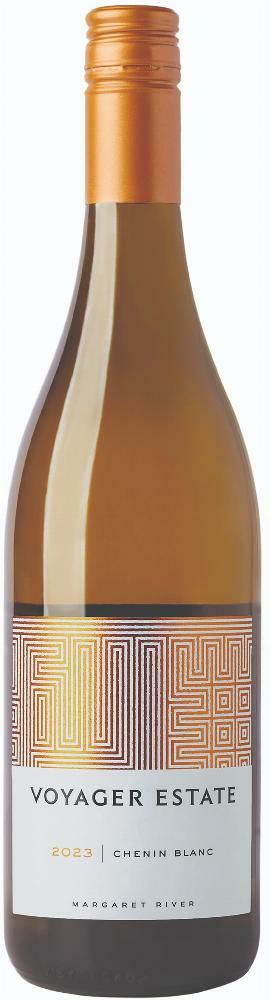 Voyager Estate Chenin Blanc 2023