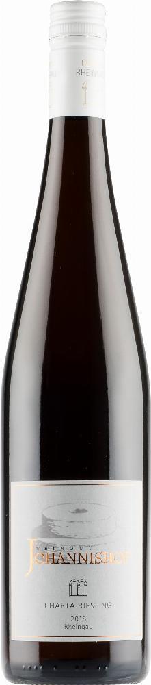 Johannishof Charta Riesling 2023