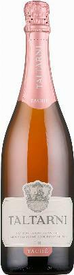 Taltarni Brut Taché 2015