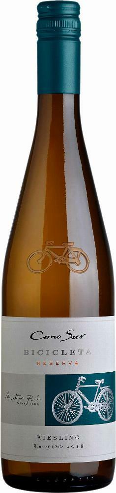 Cono sur bicicleta sauvignon blanc. Вино Коно сур бисиклета Рислинг. Вино cono sur bicicleta. Вино белое cono sur bicicleta. Вино бисиклета Чили bicicleta.