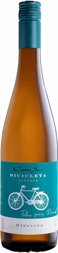 Cono Sur Bicicleta Riesling 2024