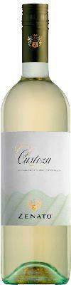 Zenato Custoza 2021