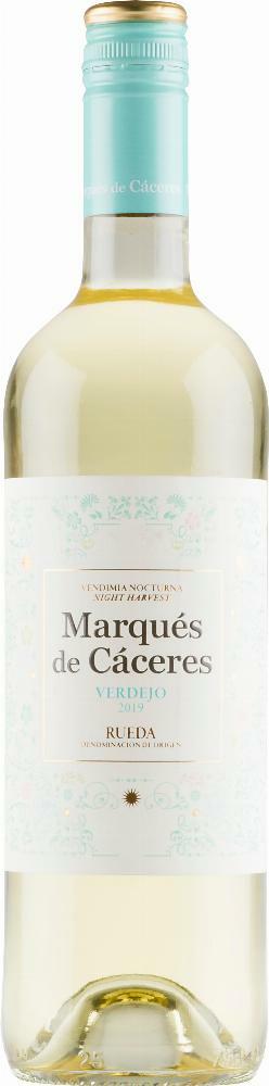 Marqués de Cáceres Verdejo 2023