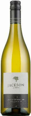 Jackson Estate Stich Sauvignon Blanc 2021
