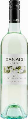 Xanadu Exmoor Sauvignon Blanc Semillon 2019