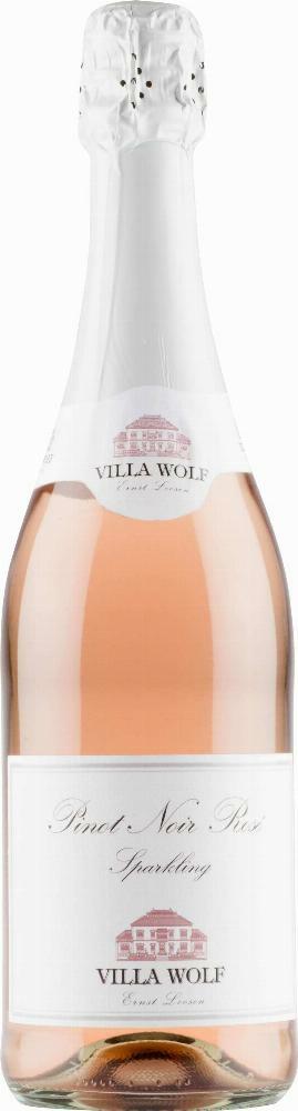 Villa Wolf Pinot Noir Rosé Extra Dry