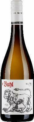 Von Buhl Sauvignon Blanc 2022