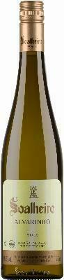 Soalheiro Alvarinho Classic 2023