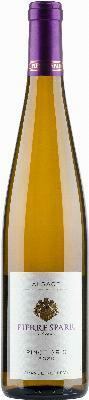 Pierre Sparr Pinot Gris Grande Réserve 2018