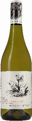 Nugan Dreamer´s Chardonnay 2024