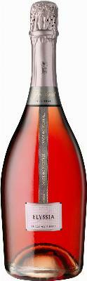Freixenet Elyssia Cuvée de Prestige Pinot Noir Cava Brut