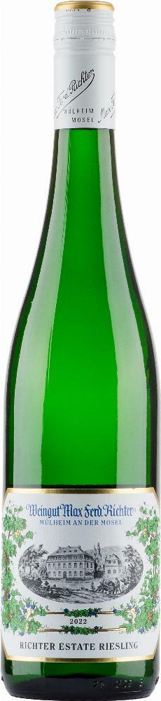 Richter Estate Riesling 2023